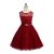 Burgundy Burgundy