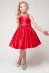 Red Red