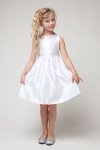 White White