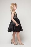 Black Black