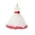 White/Red