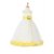 White/Yellow
