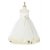 White/Ivory
