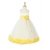 Ivory/Yellow