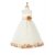 Ivory/Gold