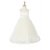 Ivory/White