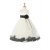 Ivory/Black