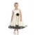 Ivory/Black