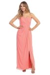 LT-5599-RB