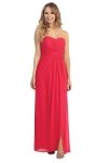 LT-5599-RB