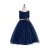 Navy Blue Navy Blue