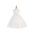 White White