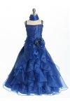 Royal Blue Royal Blue