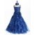 Royal Blue Royal Blue