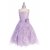 Lilac Lilac