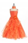 Orange Orange