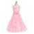 Pink Pink