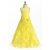 Yellow Yellow