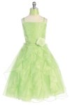 Lime Green Lime Green