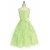 Lime Green Lime Green