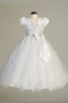 New Communion Dress New Communion Dress