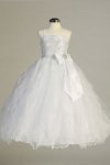 New Communion Dress New Communion Dress