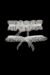 Wedding Garter