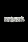 Wedding Garter