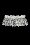 Wedding Garter