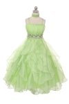 Lime Green Lime Green