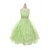 Lime Green Lime Green