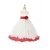 White/Red