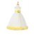 White/Yellow