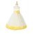 Ivory/Yellow