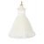 Ivory/White
