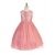 Dusty Rose Dusty Rose