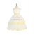White/Yellow