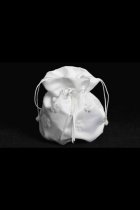 Flower Girl Basket