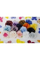 Flower & Petal Set for 160B,