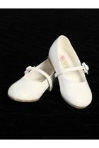 Infants and Toddler Formal Girl Shoes