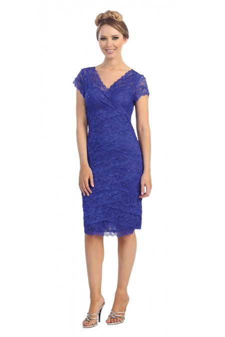 LT-5444-RB