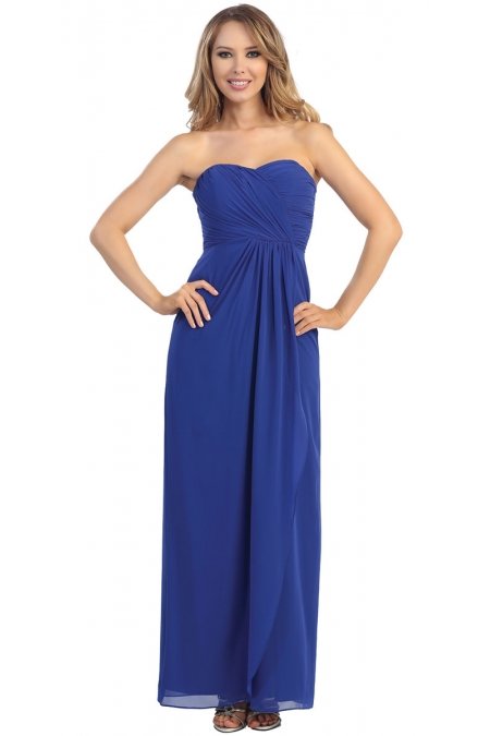 LT-5599-RB