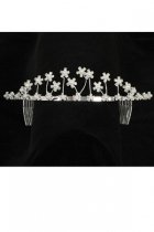 Pageant Tiara