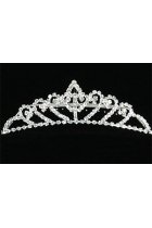 Pageant Tiara