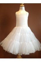 Petticoat