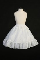 Petticoat
