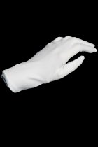 Satin Glove