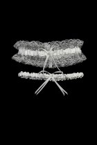 Wedding Garter