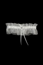 Wedding Garter