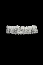 Wedding Garter